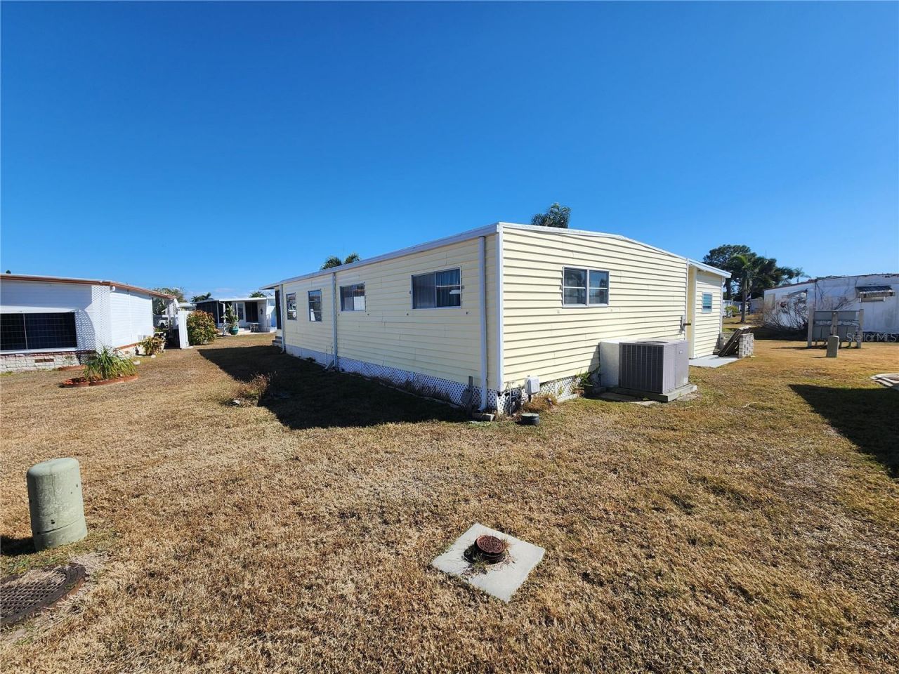 5414 Burma Court, Bradenton, FL 34207 Photo