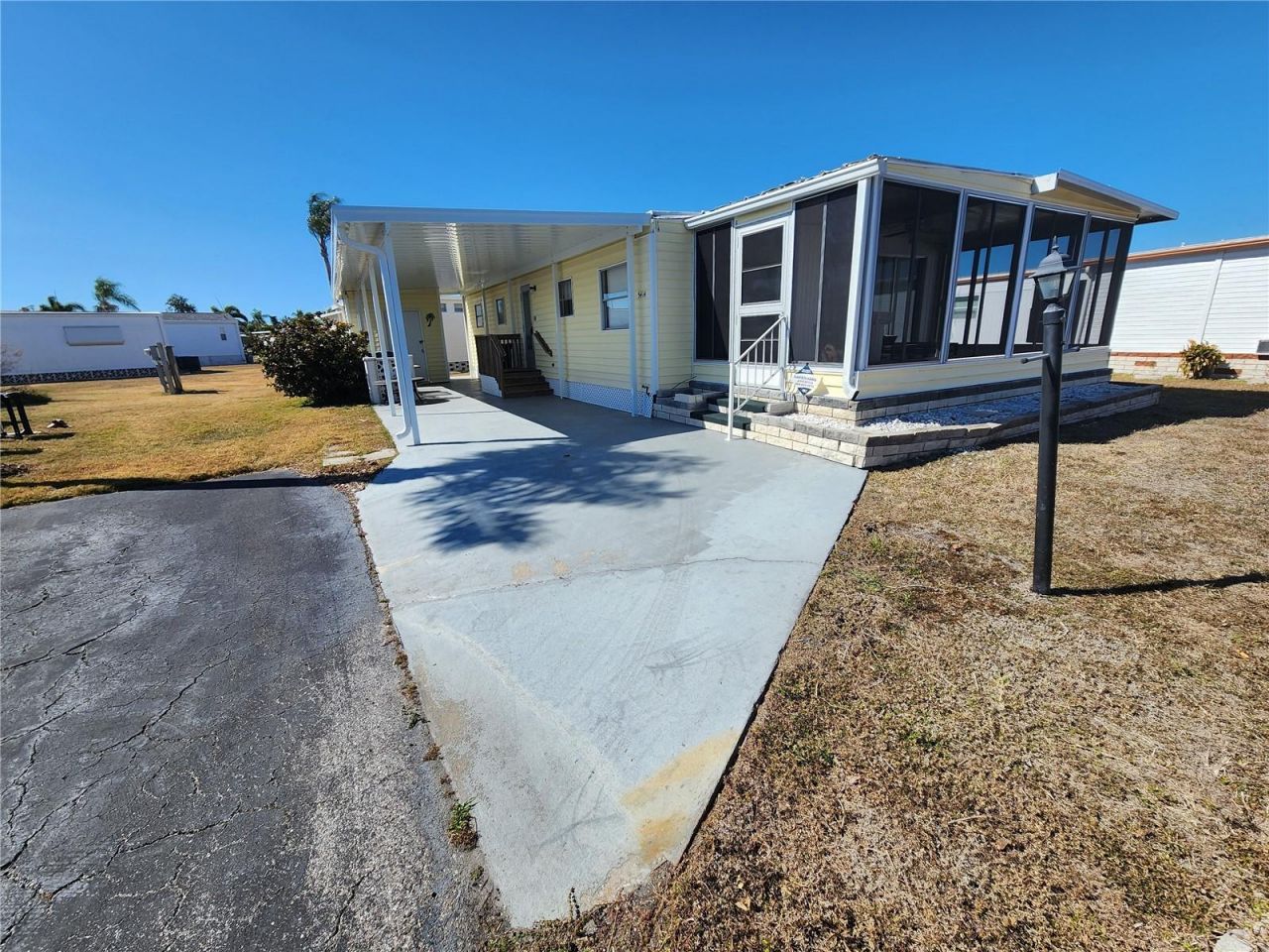 5414 Burma Court, Bradenton, FL 34207 Photo