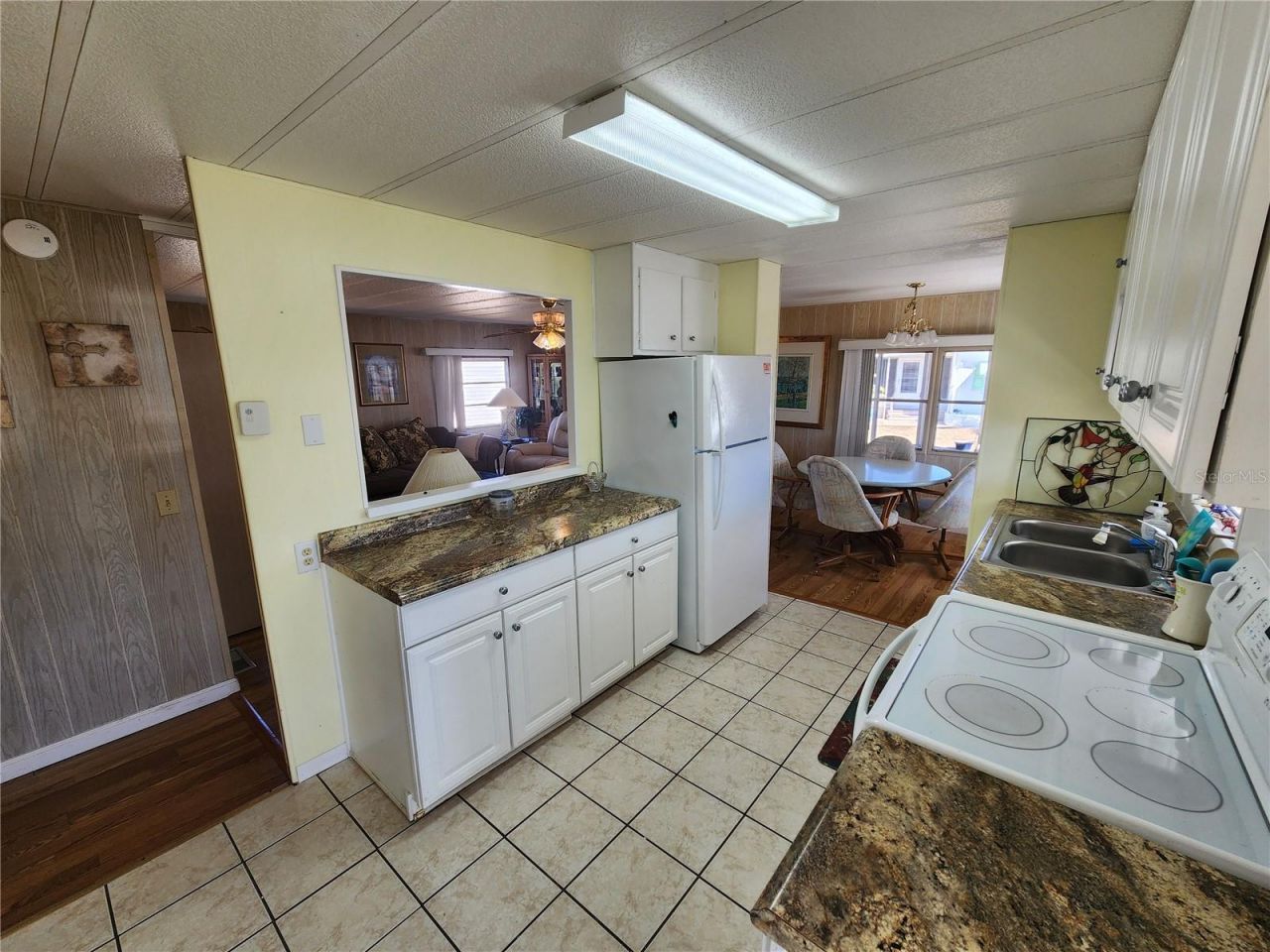 5414 Burma Court, Bradenton, FL 34207 Photo