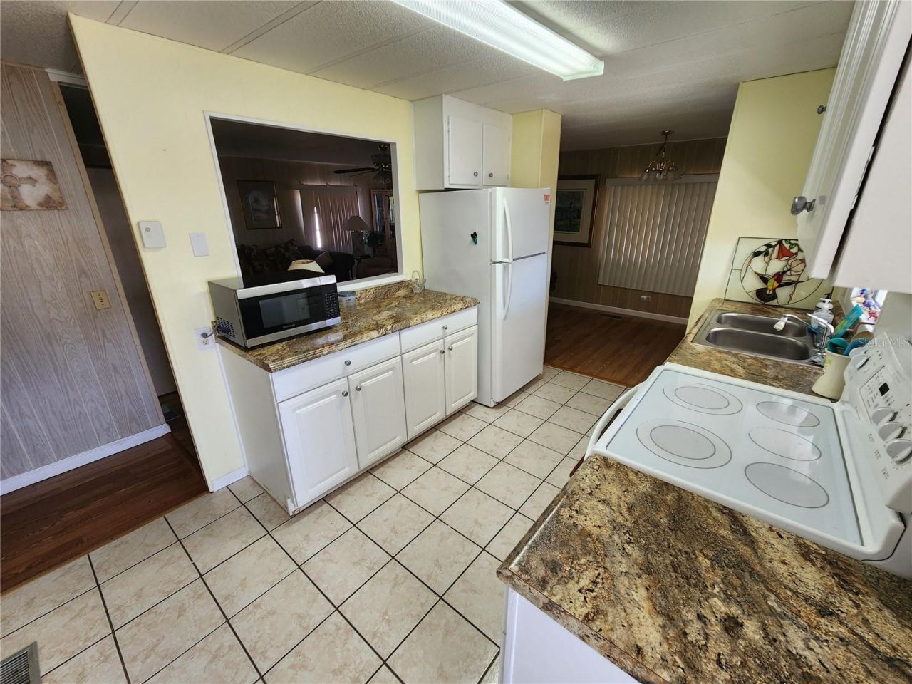5414 Burma Court, Bradenton, FL 34207 Photo