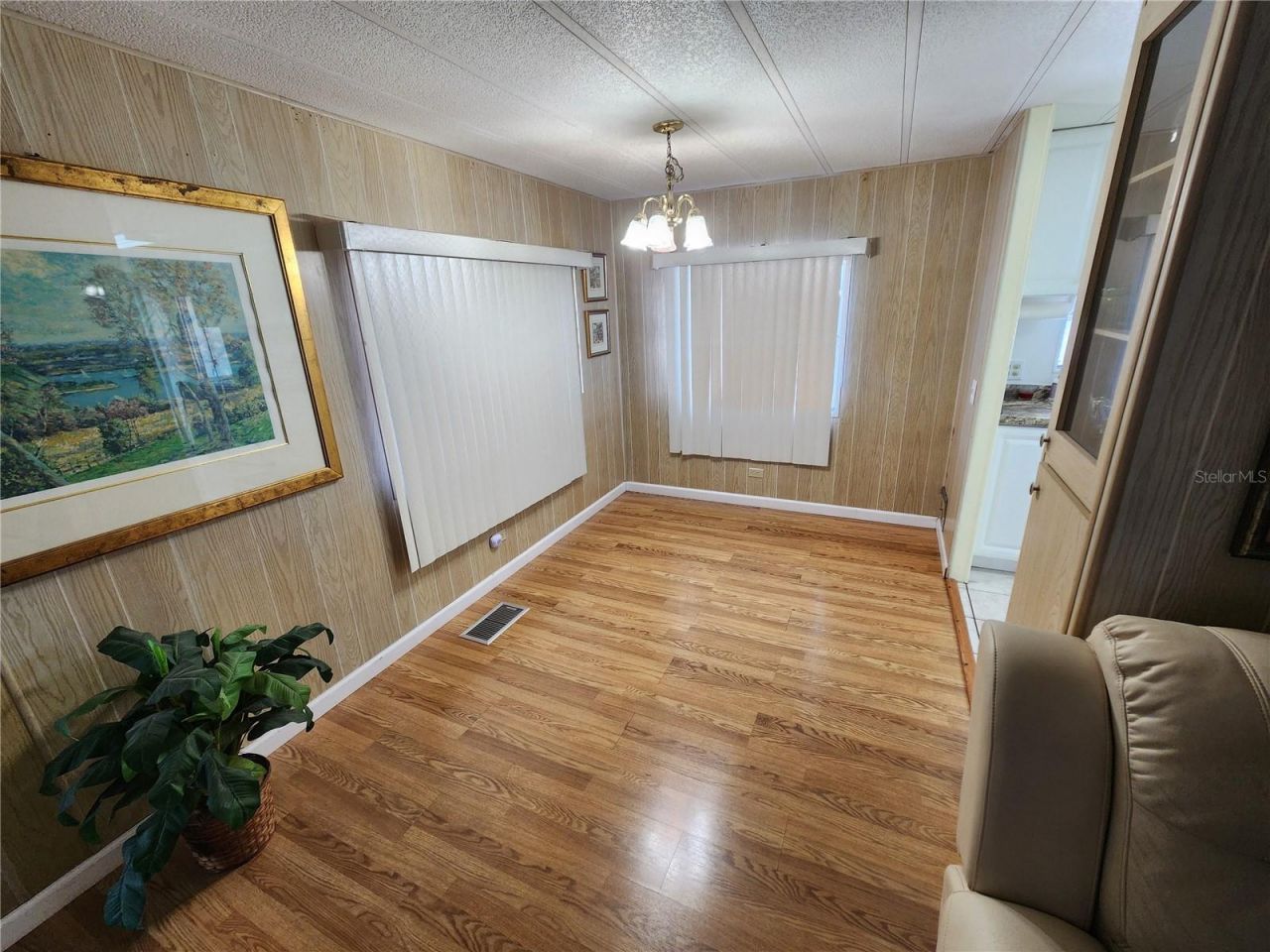 5414 Burma Court, Bradenton, FL 34207 Photo