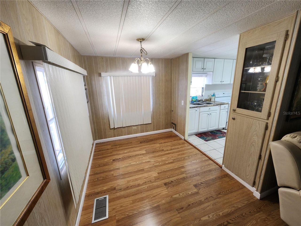 5414 Burma Court, Bradenton, FL 34207 Photo