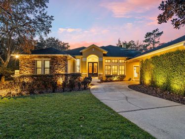 2360 KILDARE DRIVE, CHULUOTA, FL 32766