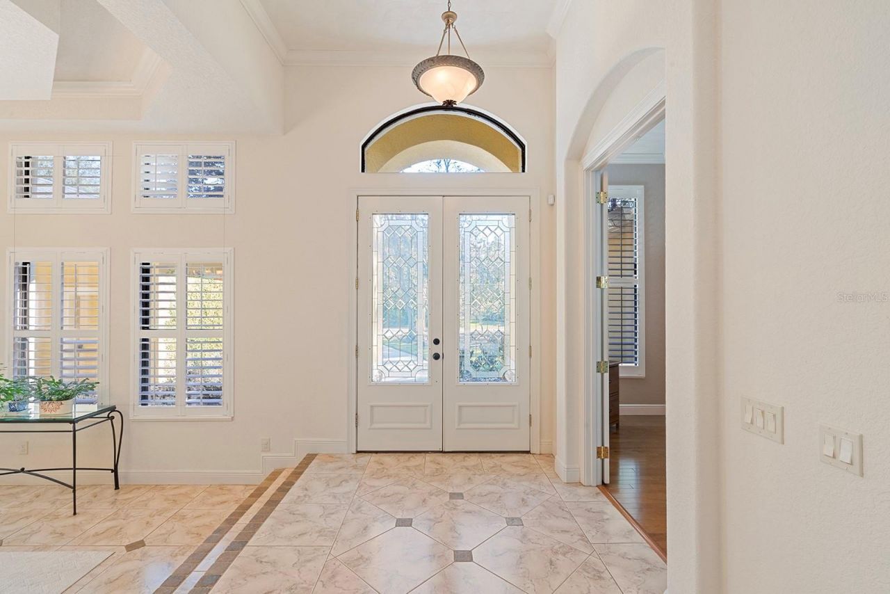 2360 Kildare Drive, Chuluota, FL 32766 Photo