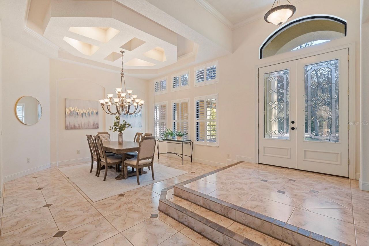 2360 Kildare Drive, Chuluota, FL 32766 Photo