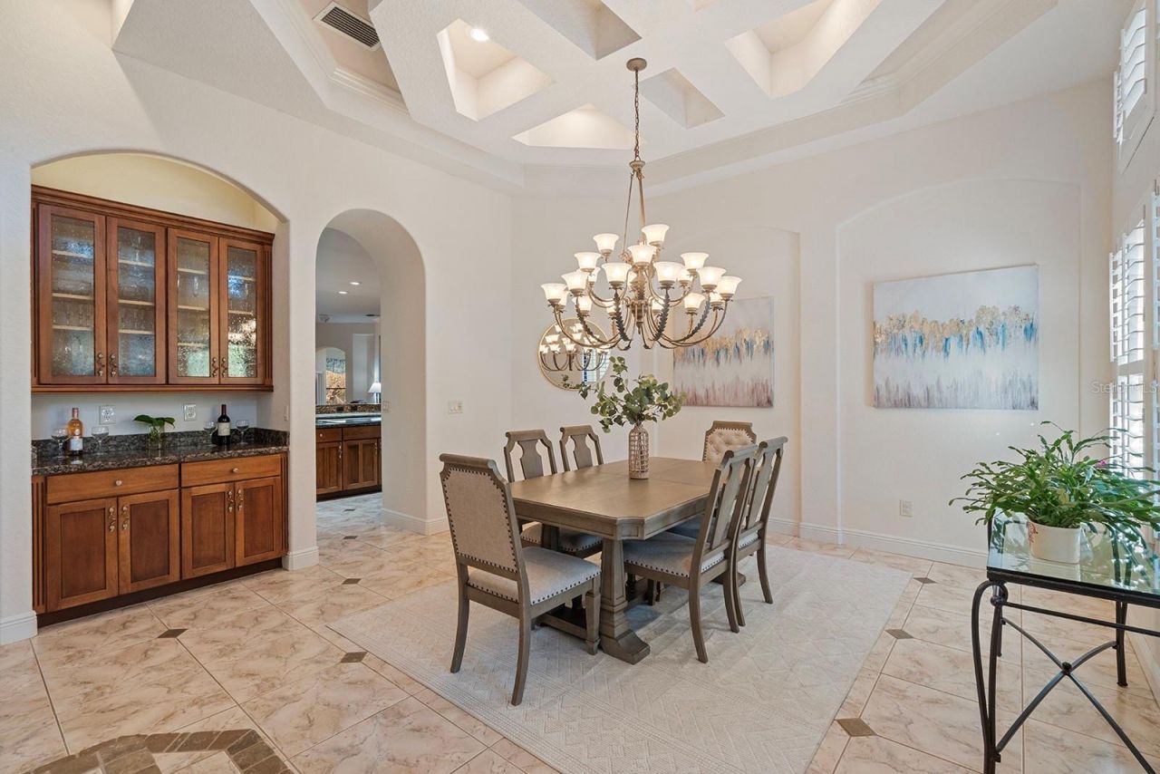 2360 Kildare Drive, Chuluota, FL 32766 Photo