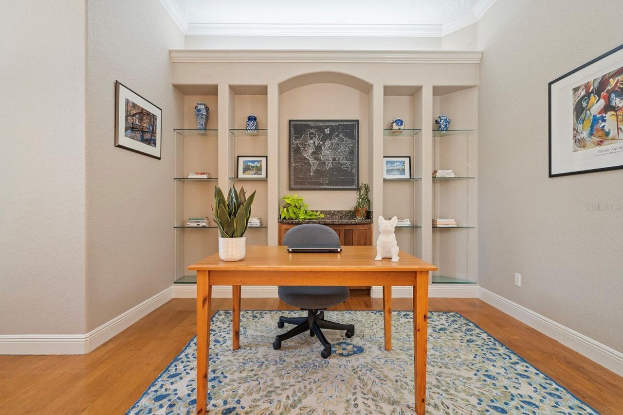 2360 Kildare Drive, Chuluota, FL 32766 Photo