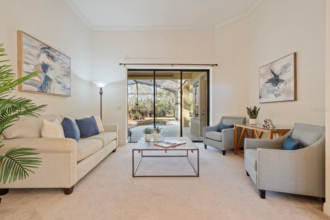 2360 Kildare Drive, Chuluota, FL 32766 Photo