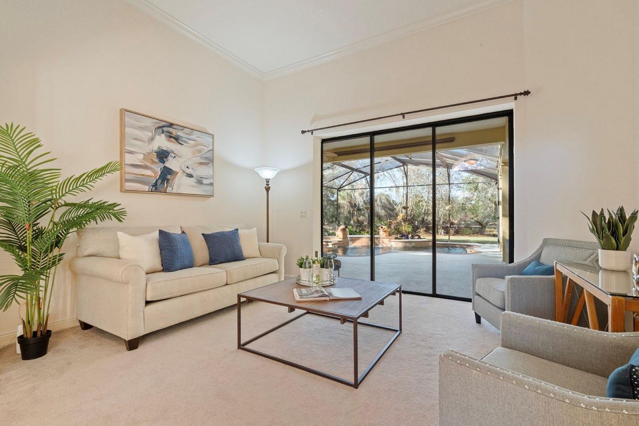 2360 Kildare Drive, Chuluota, FL 32766 Photo