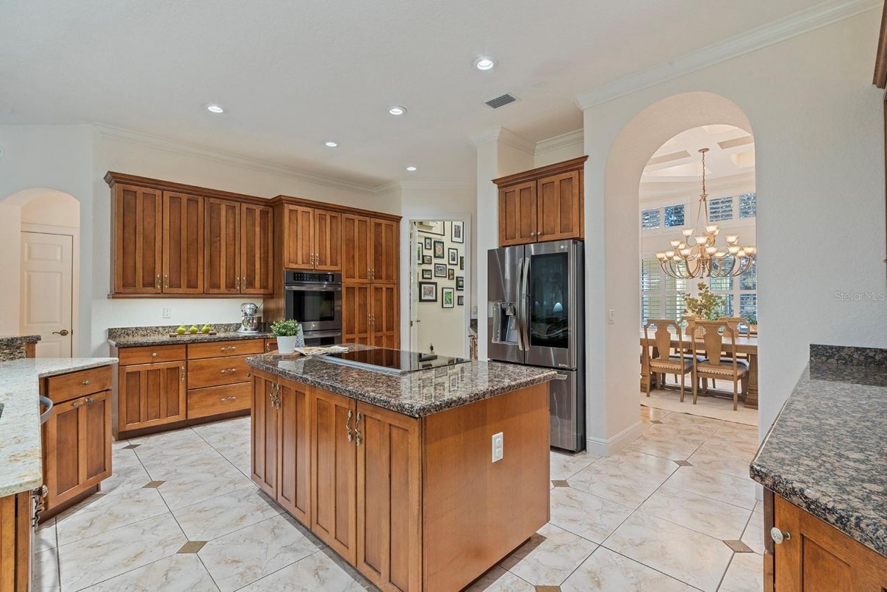 2360 Kildare Drive, Chuluota, FL 32766 Photo