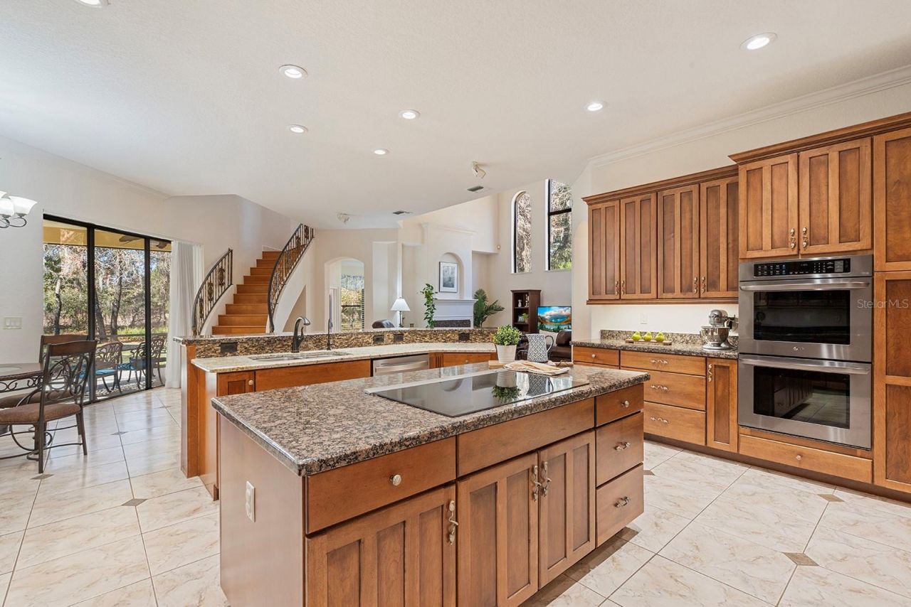 2360 Kildare Drive, Chuluota, FL 32766 Photo