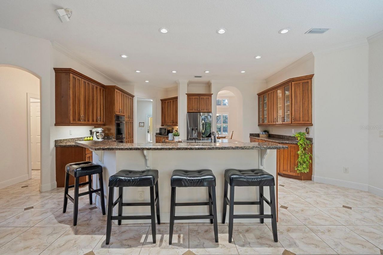 2360 Kildare Drive, Chuluota, FL 32766 Photo