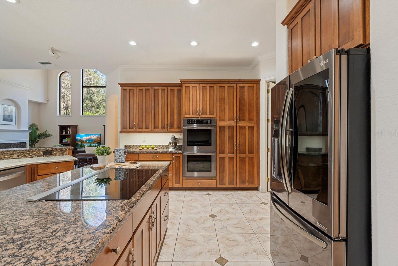 2360 Kildare Drive, Chuluota, FL 32766 Photo