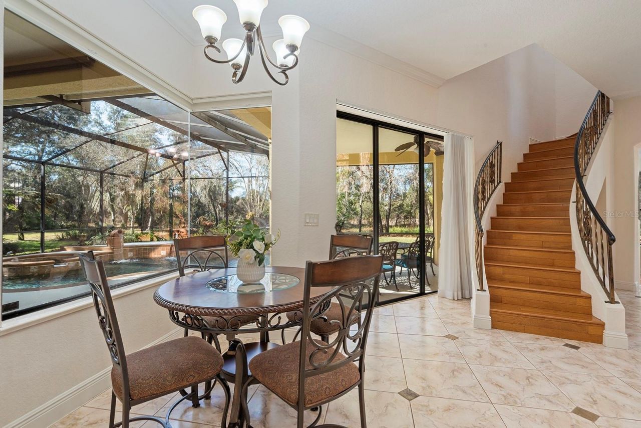 2360 Kildare Drive, Chuluota, FL 32766 Photo