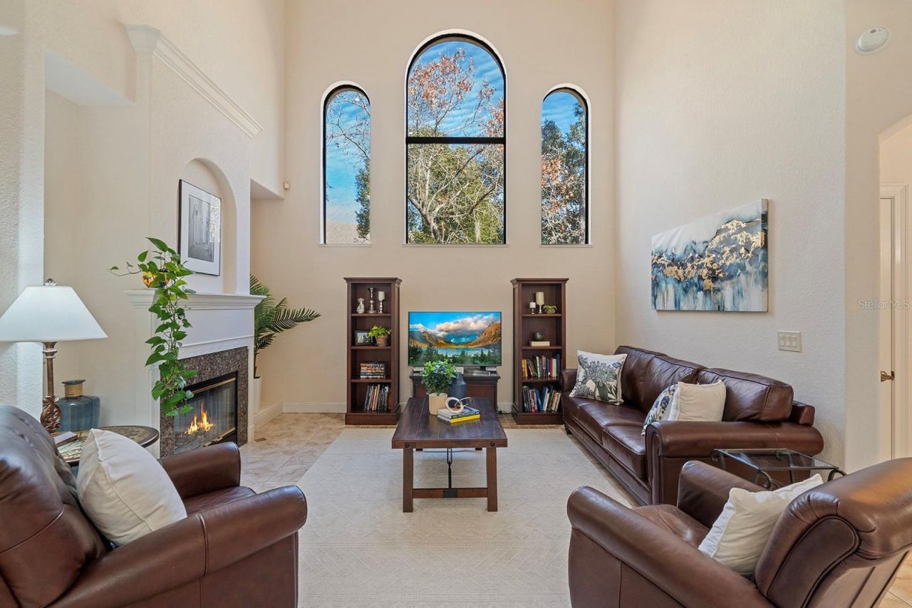 2360 Kildare Drive, Chuluota, FL 32766 Photo