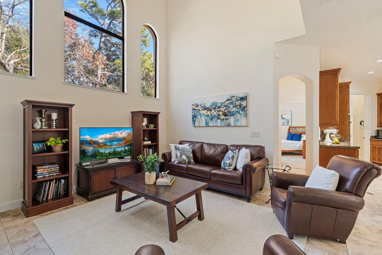 2360 Kildare Drive, Chuluota, FL 32766 Photo