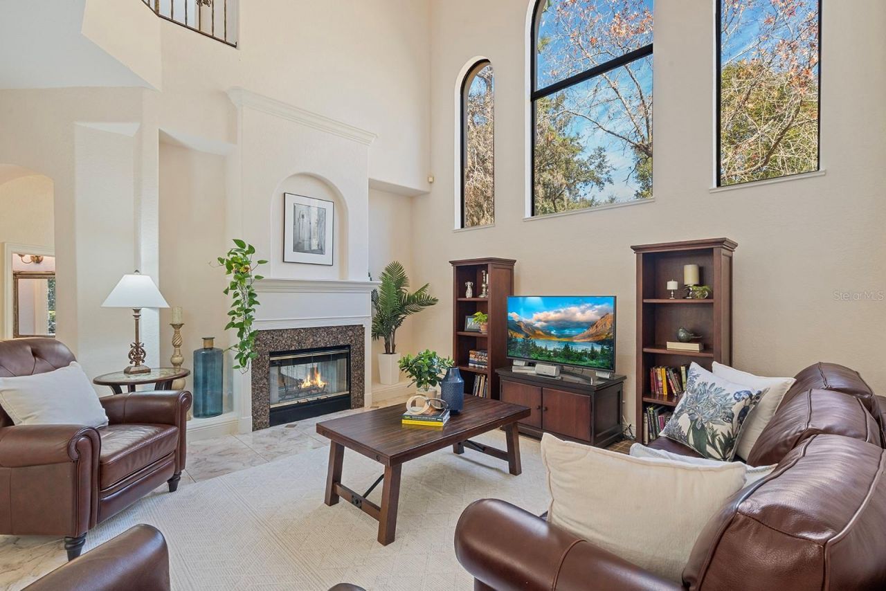 2360 Kildare Drive, Chuluota, FL 32766 Photo