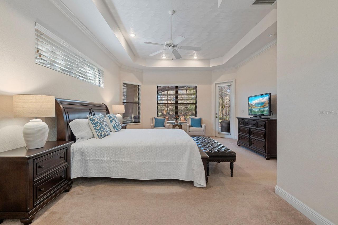 2360 Kildare Drive, Chuluota, FL 32766 Photo