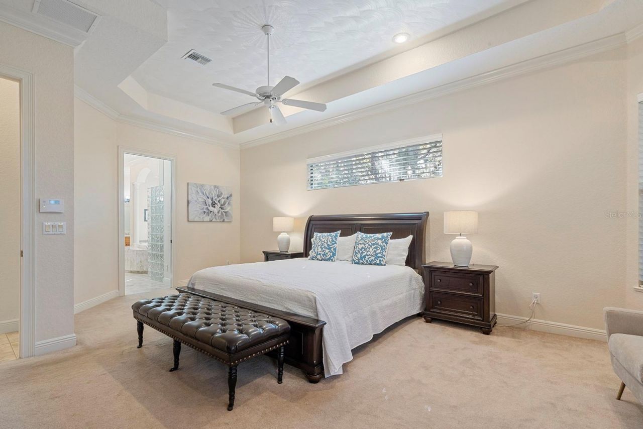 2360 Kildare Drive, Chuluota, FL 32766 Photo