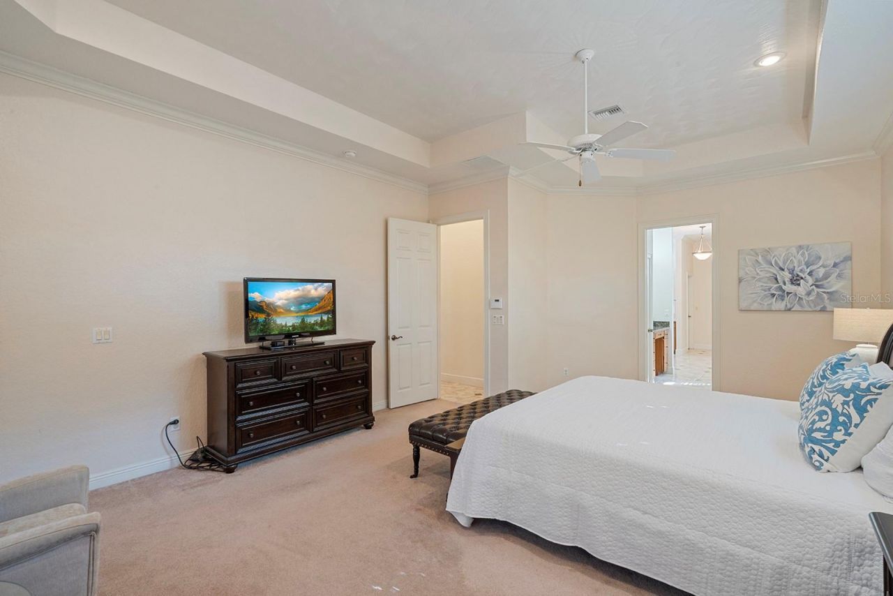 2360 Kildare Drive, Chuluota, FL 32766 Photo