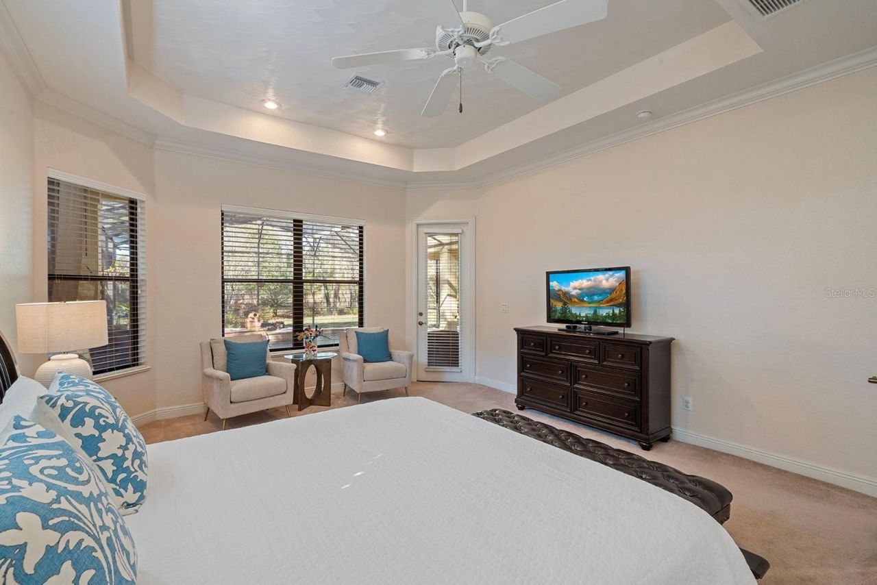 2360 Kildare Drive, Chuluota, FL 32766 Photo