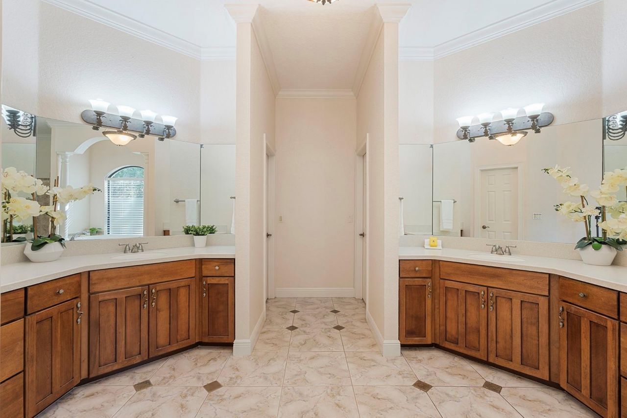 2360 Kildare Drive, Chuluota, FL 32766 Photo