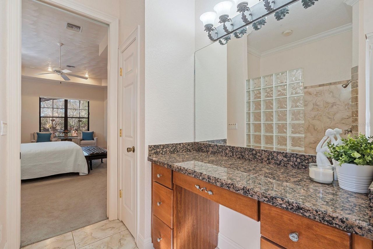 2360 Kildare Drive, Chuluota, FL 32766 Photo