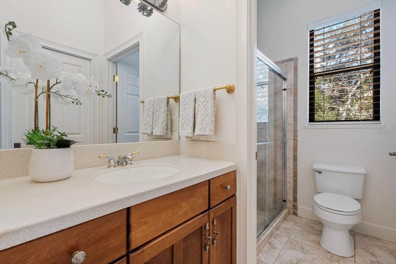 2360 Kildare Drive, Chuluota, FL 32766 Photo