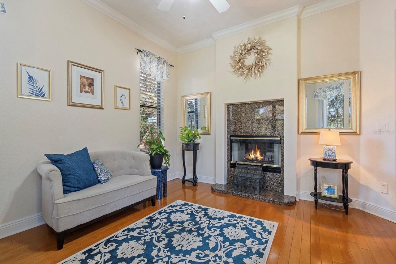 2360 Kildare Drive, Chuluota, FL 32766 Photo