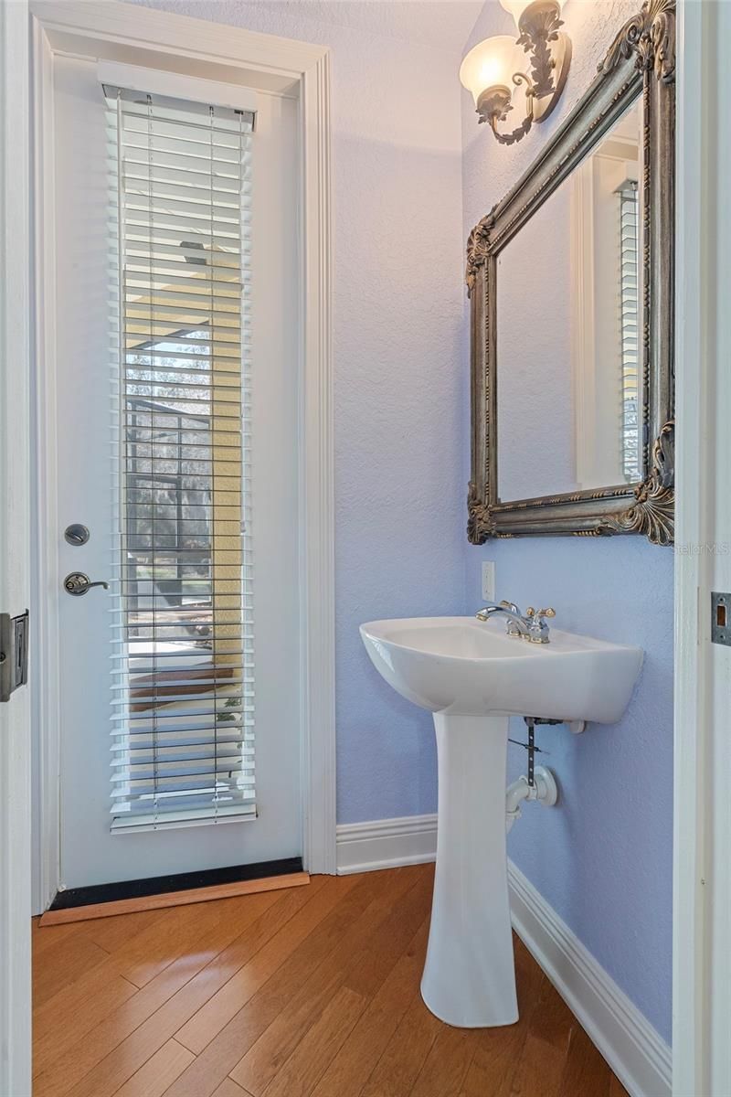 2360 Kildare Drive, Chuluota, FL 32766 Photo