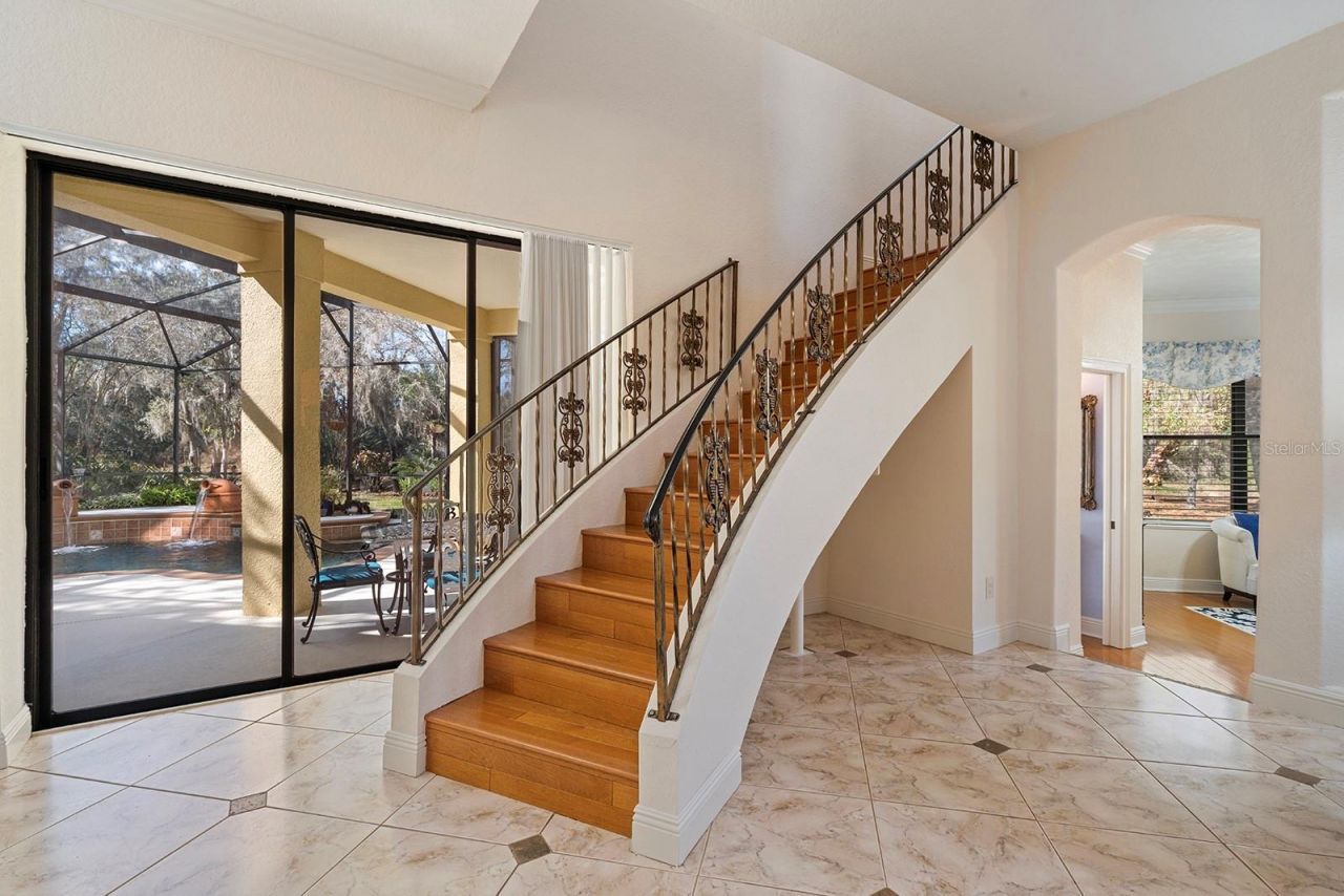 2360 Kildare Drive, Chuluota, FL 32766 Photo