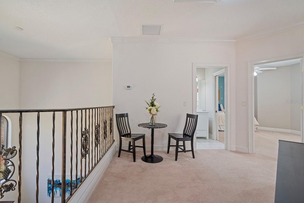 2360 Kildare Drive, Chuluota, FL 32766 Photo