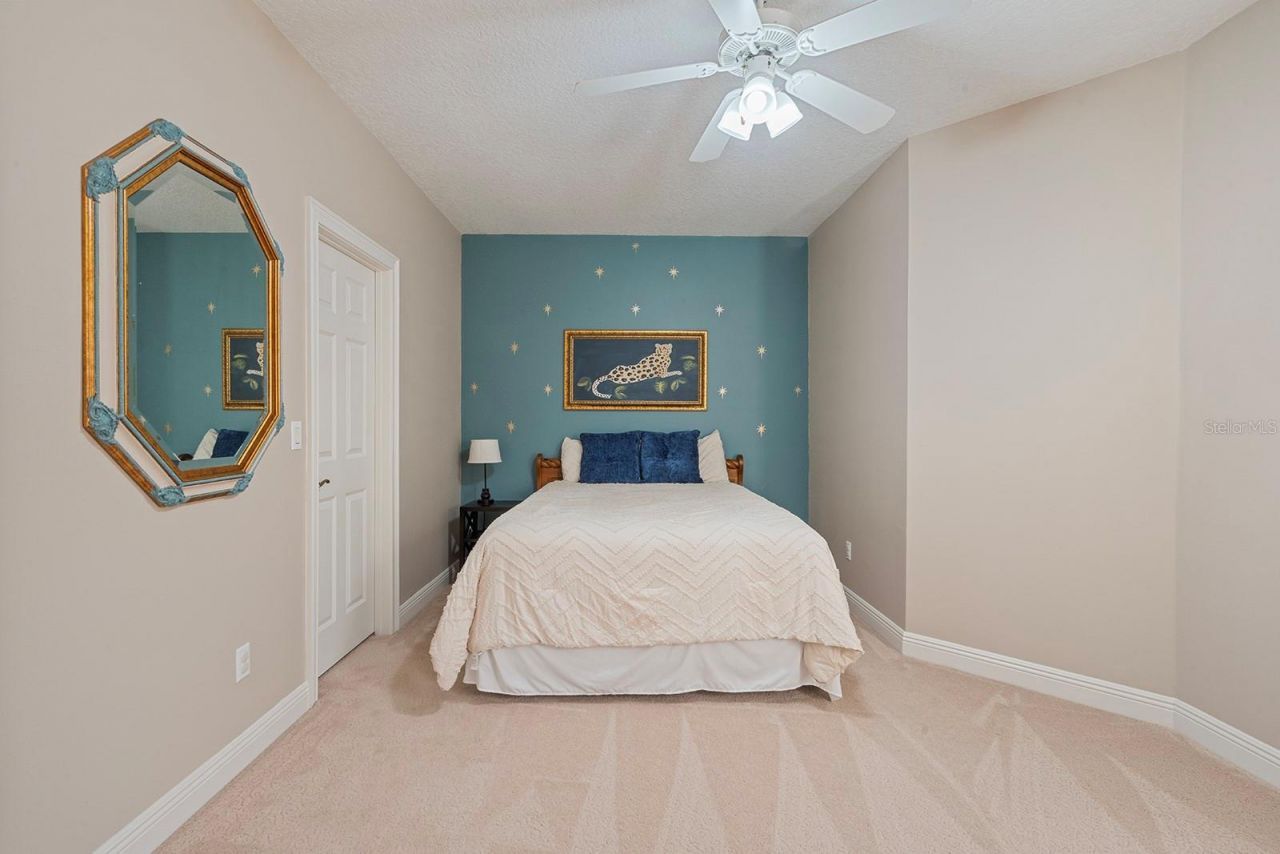 2360 Kildare Drive, Chuluota, FL 32766 Photo