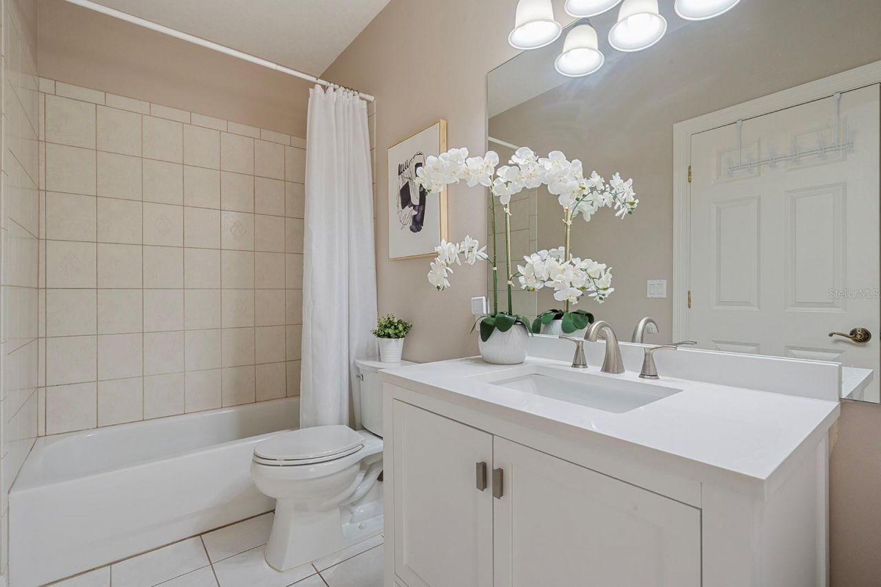 2360 Kildare Drive, Chuluota, FL 32766 Photo