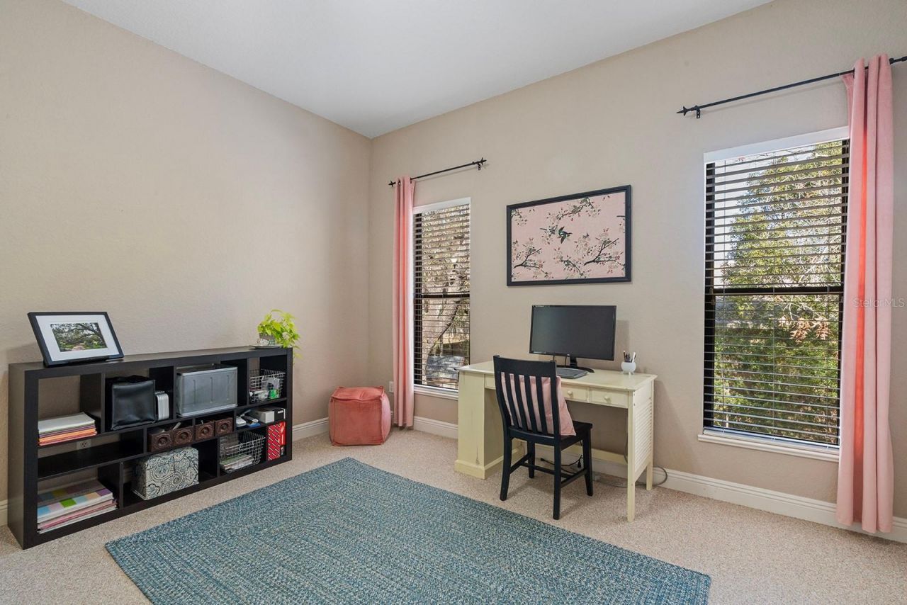 2360 Kildare Drive, Chuluota, FL 32766 Photo