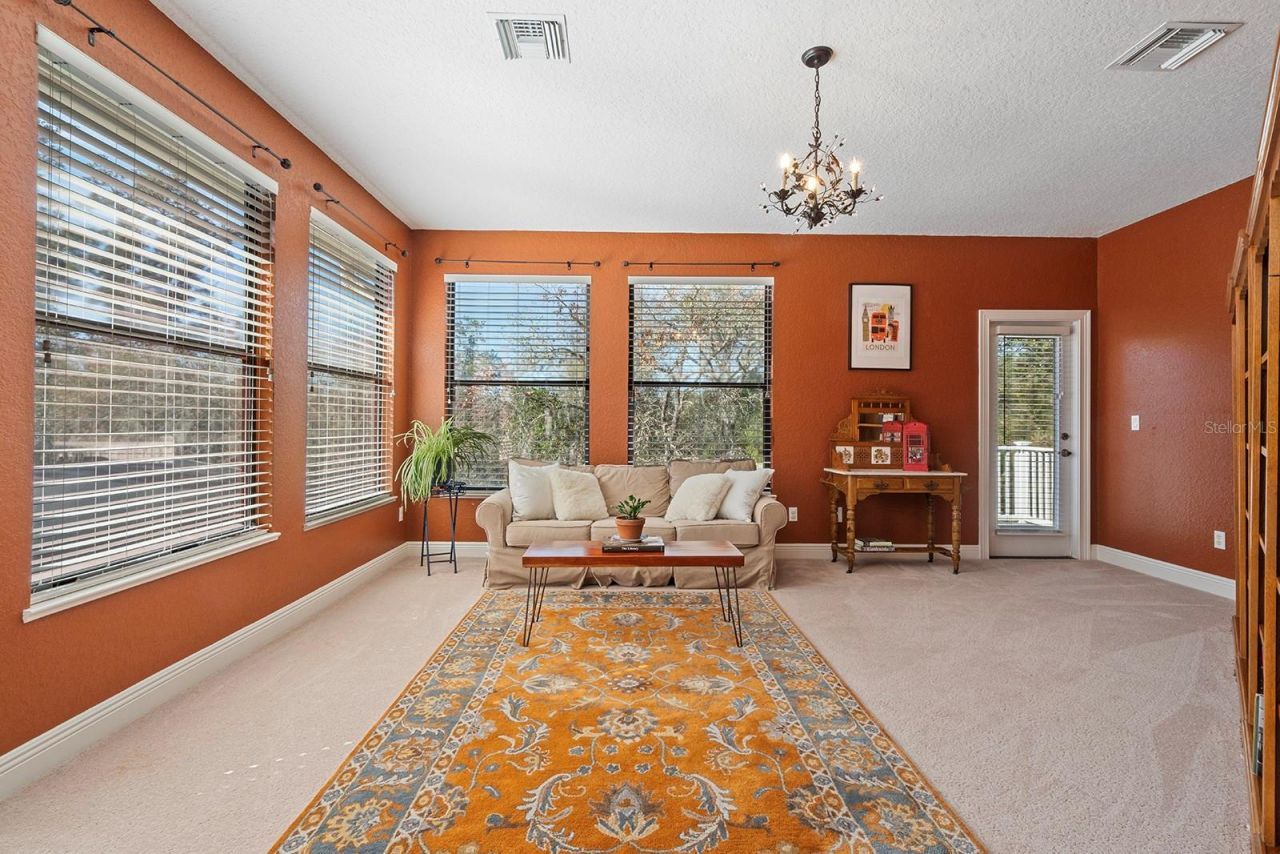 2360 Kildare Drive, Chuluota, FL 32766 Photo