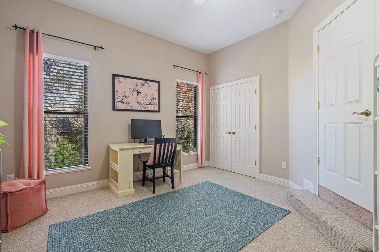 2360 Kildare Drive, Chuluota, FL 32766 Photo