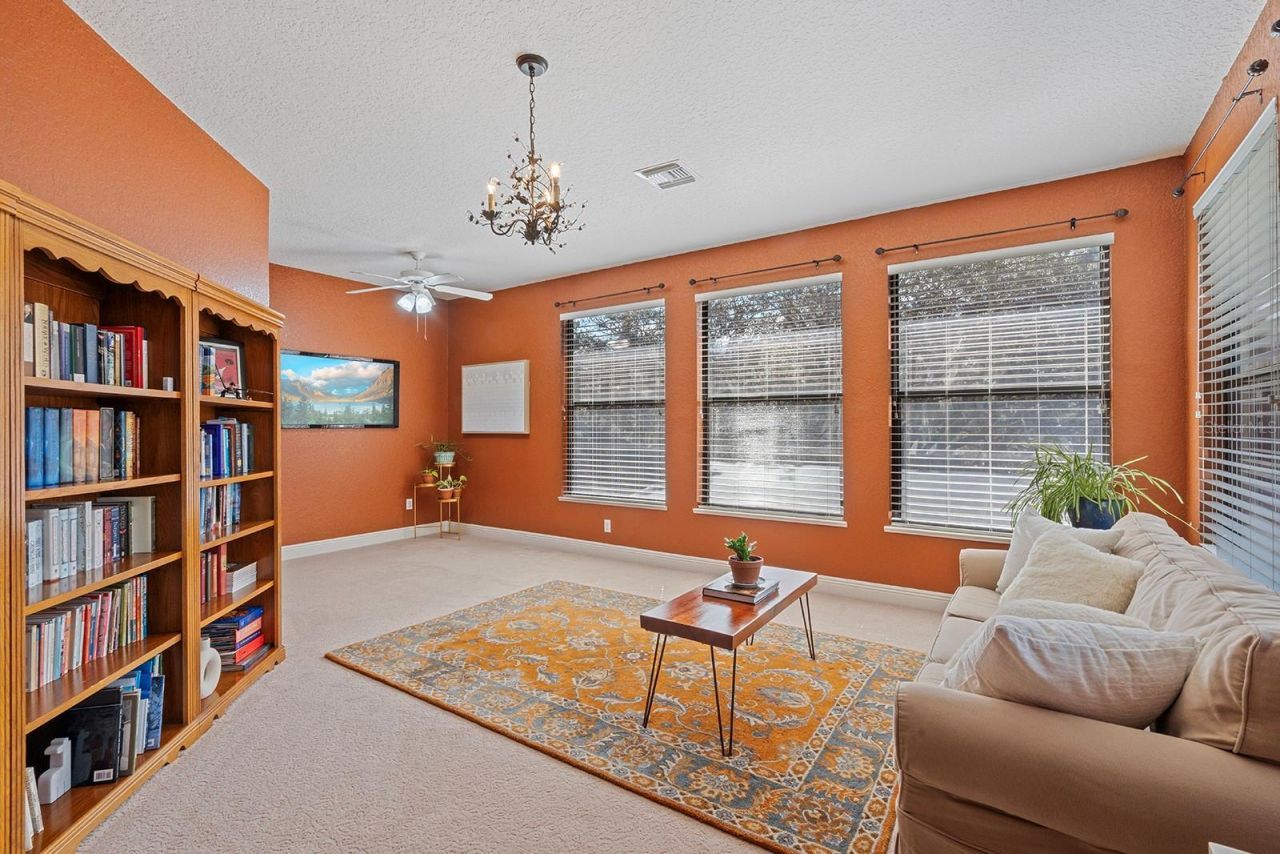 2360 Kildare Drive, Chuluota, FL 32766 Photo