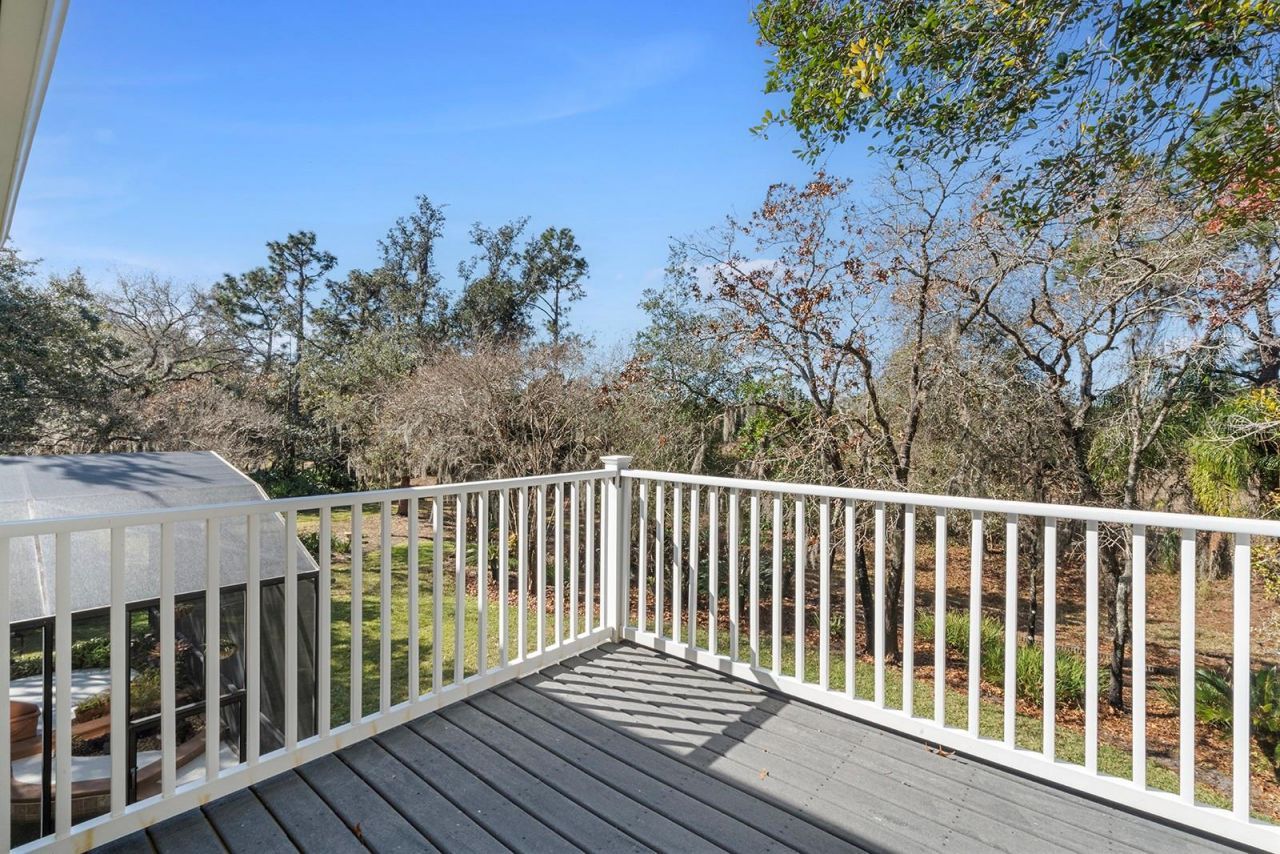 2360 Kildare Drive, Chuluota, FL 32766 Photo