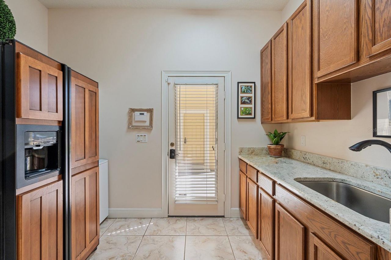 2360 Kildare Drive, Chuluota, FL 32766 Photo