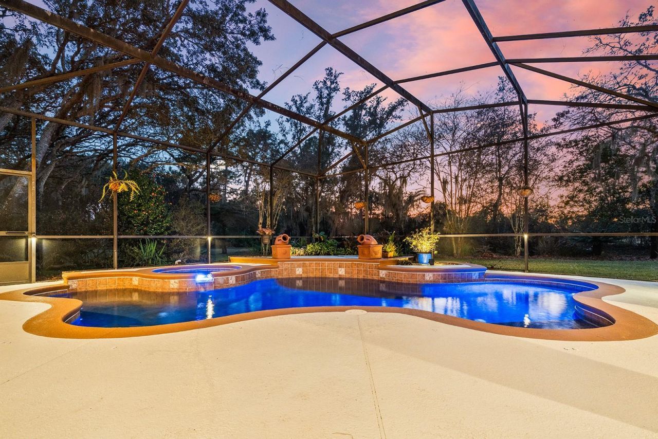 2360 Kildare Drive, Chuluota, FL 32766 Photo