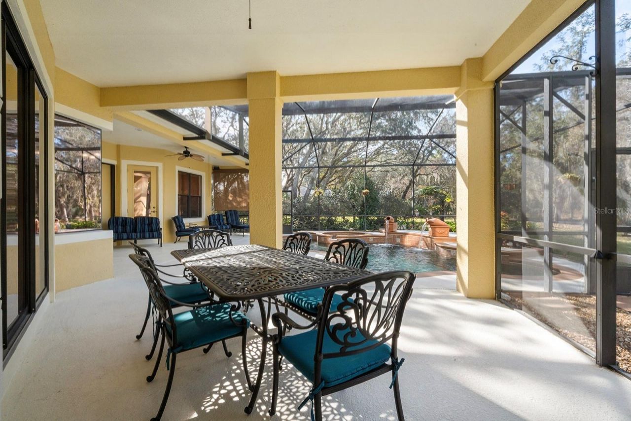 2360 Kildare Drive, Chuluota, FL 32766 Photo