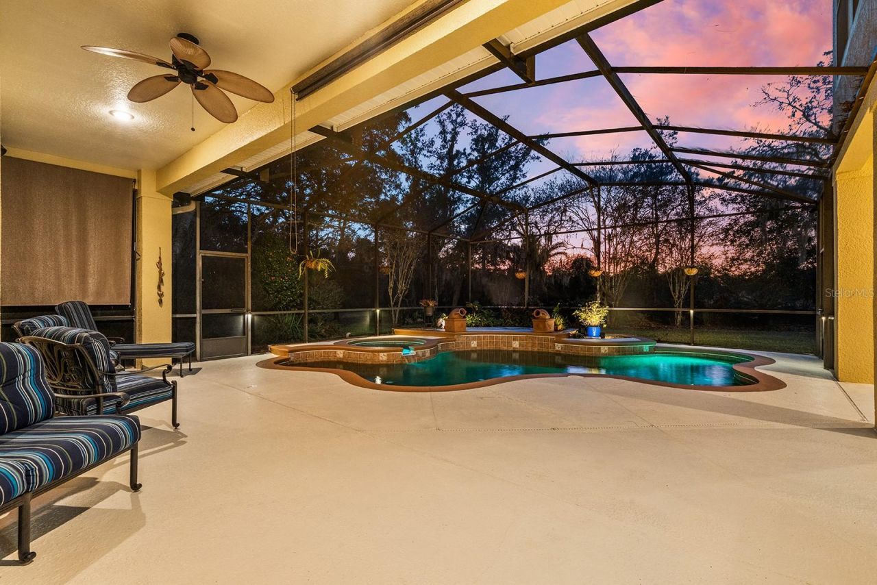 2360 Kildare Drive, Chuluota, FL 32766 Photo