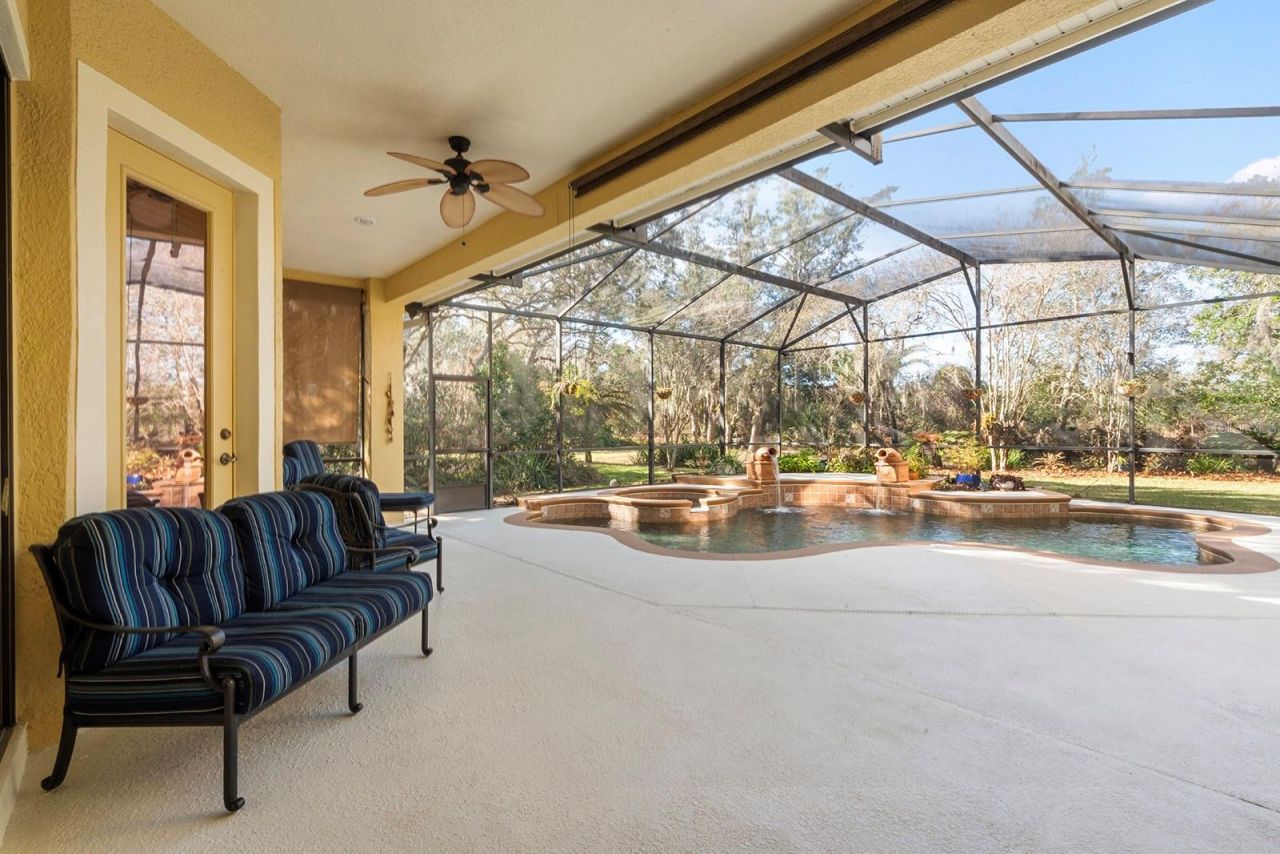 2360 Kildare Drive, Chuluota, FL 32766 Photo