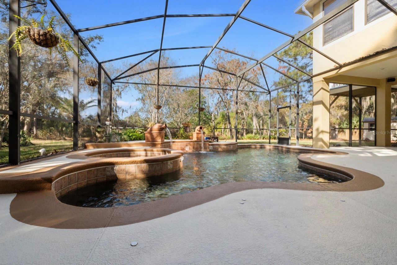 2360 Kildare Drive, Chuluota, FL 32766 Photo