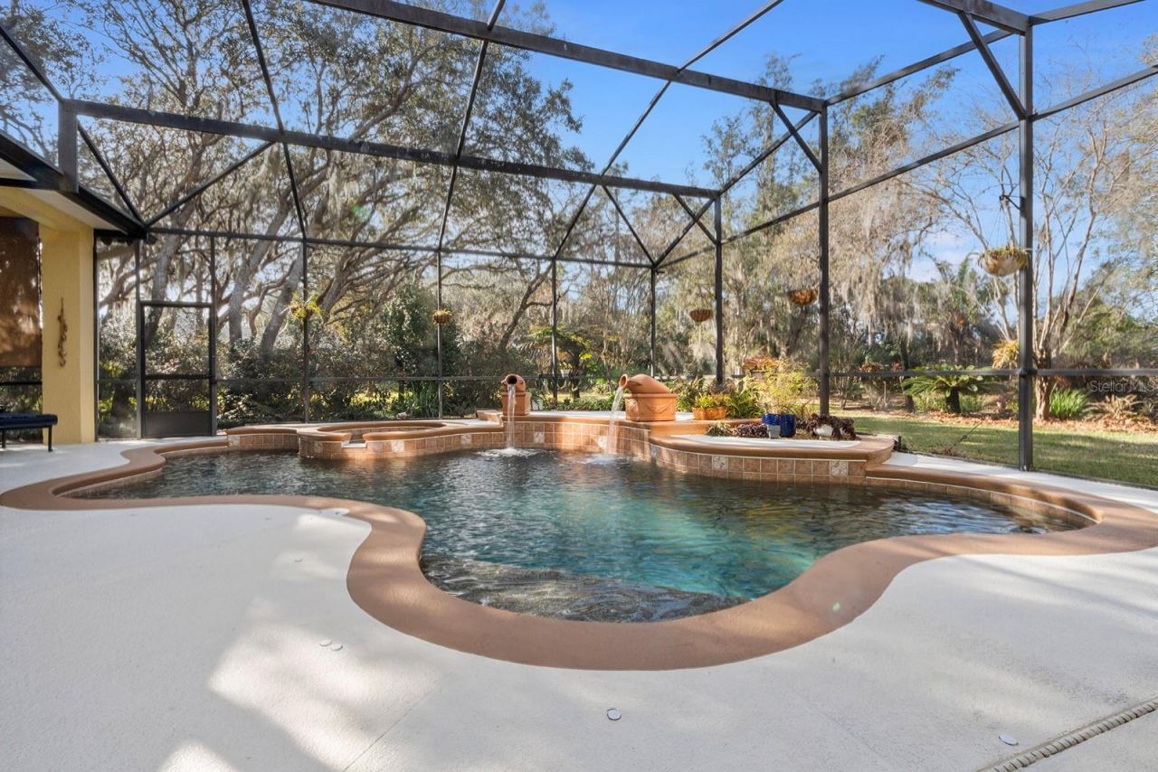 2360 Kildare Drive, Chuluota, FL 32766 Photo