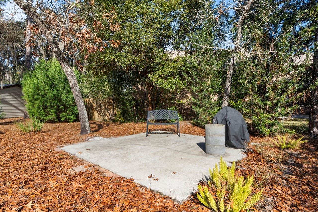 2360 Kildare Drive, Chuluota, FL 32766 Photo