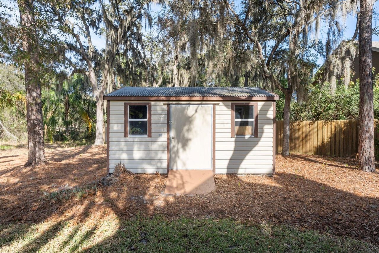 2360 Kildare Drive, Chuluota, FL 32766 Photo