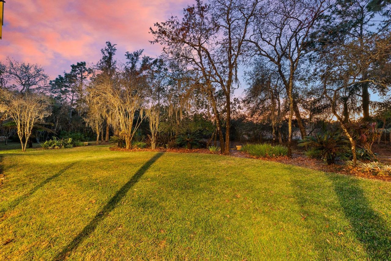 2360 Kildare Drive, Chuluota, FL 32766 Photo