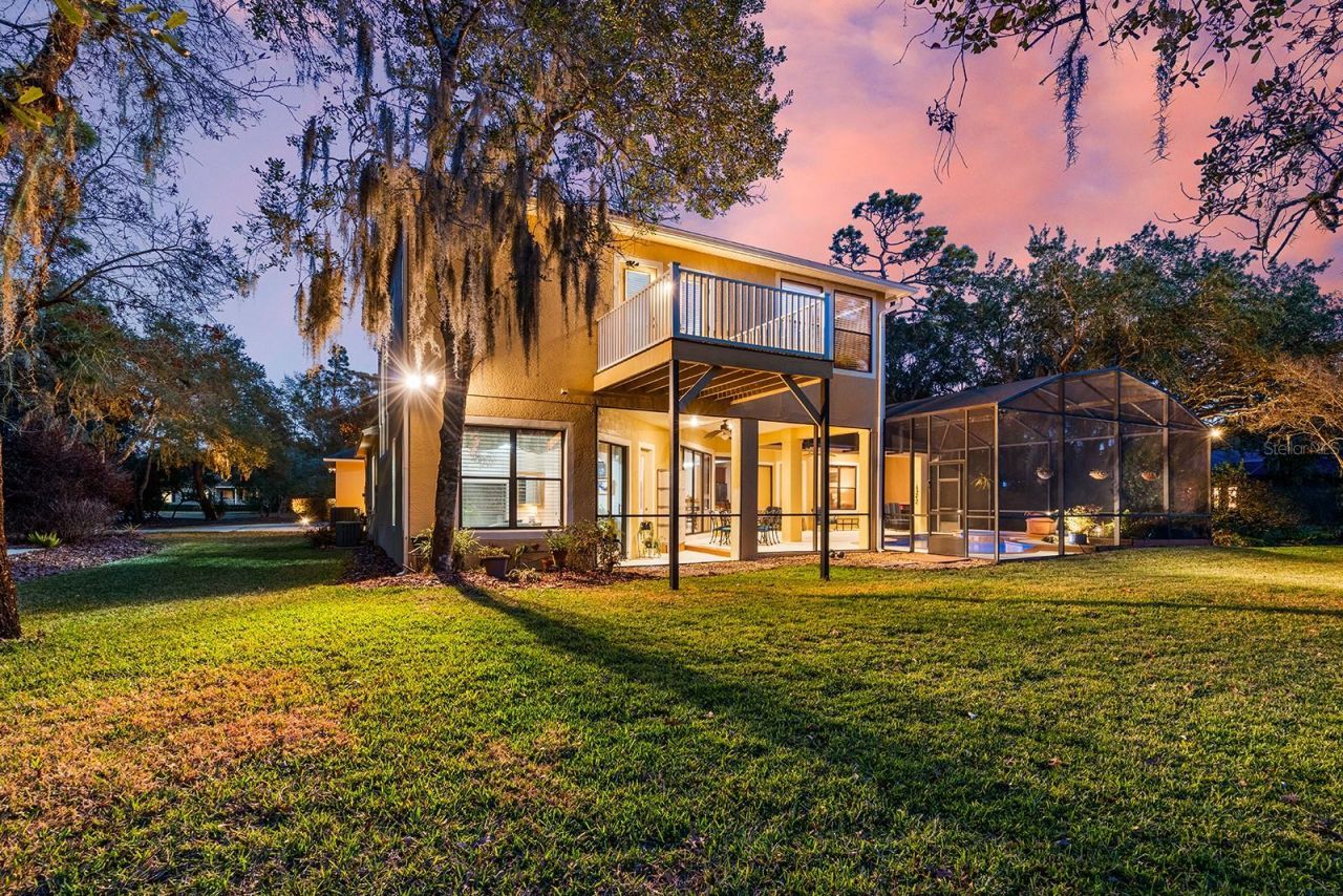 2360 Kildare Drive, Chuluota, FL 32766 Photo